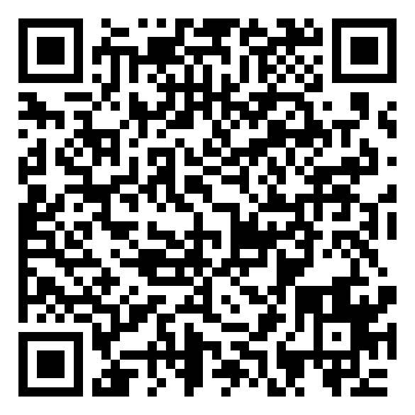 QR code 38592297100000