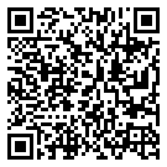 QR code 36431256500000