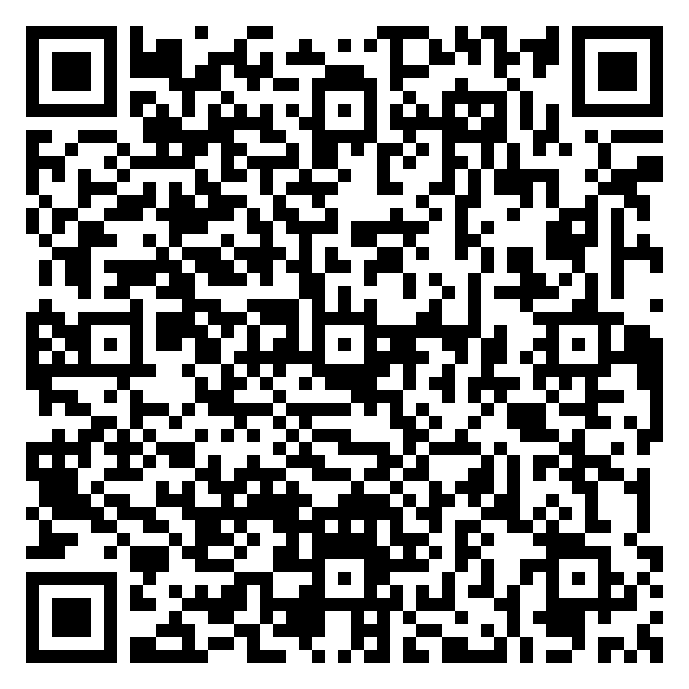 QR code 30264448800000