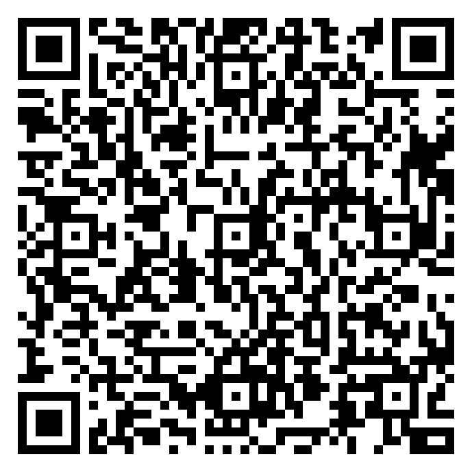 QR code 36256354700000