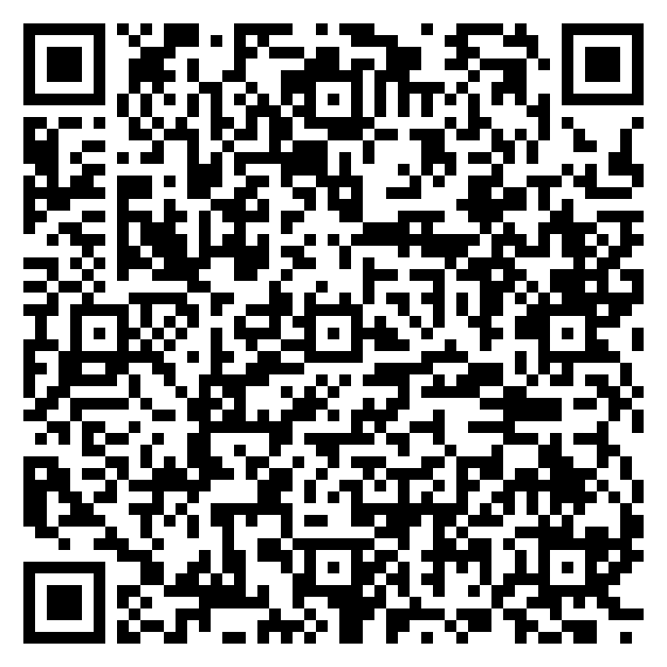 QR code 12261455500000