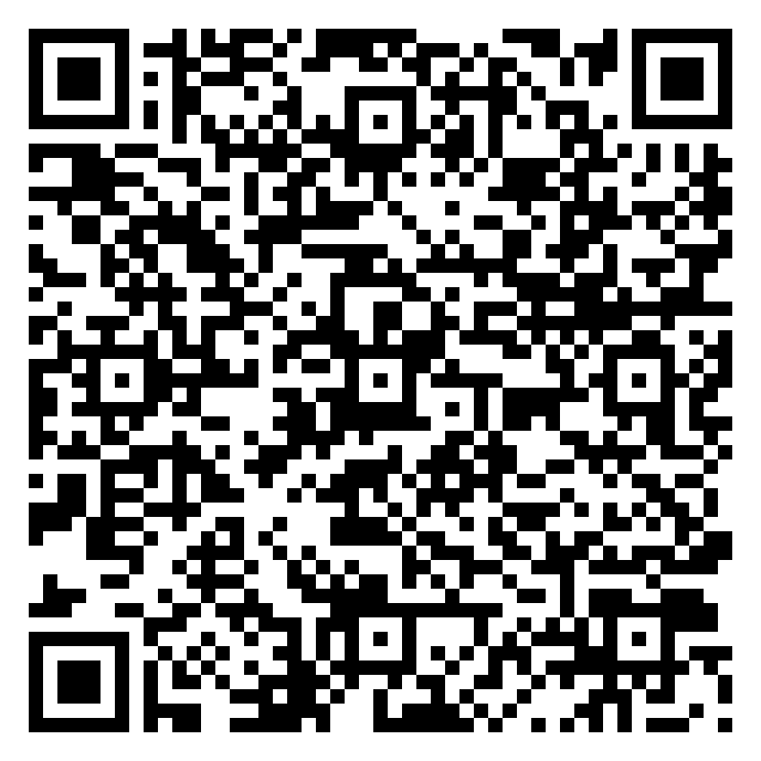 QR code 61106811400000