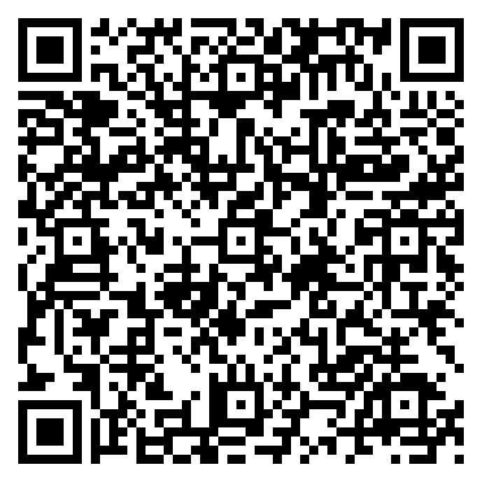 QR code 14018239500000