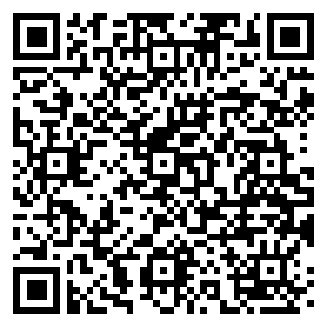 QR code 63057420700000