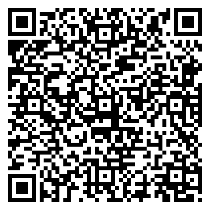 QR code 38036382800000