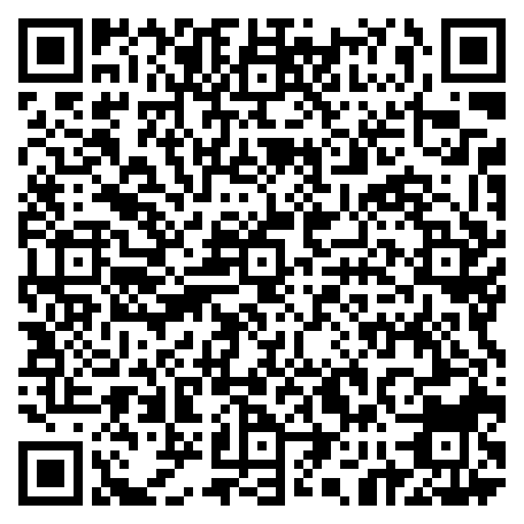 QR code 52444688800000