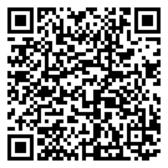 QR code 01618763500000