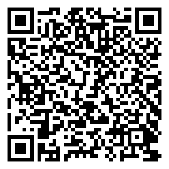 QR code 36947635000000