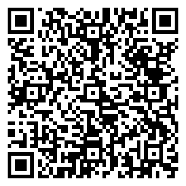 QR code 36345860500000