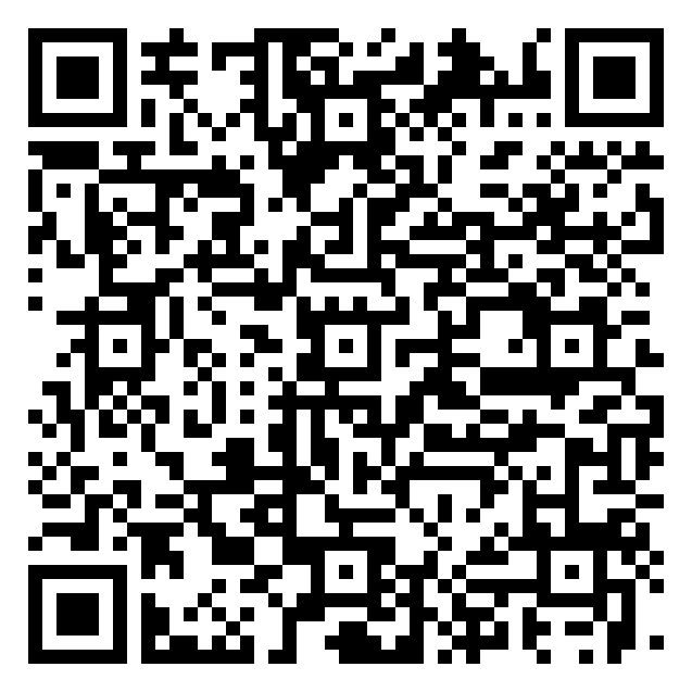 Maciej Korbasiński QR code QR code 38652355200000