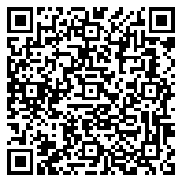 QR code 52871082700000