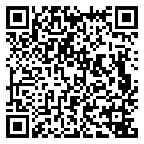 QR code 52003764400000