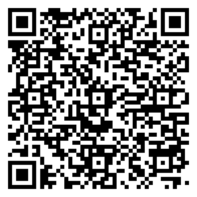 QR code 36780133600000