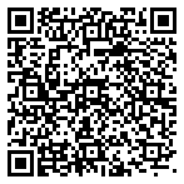 QR code 12132388000000
