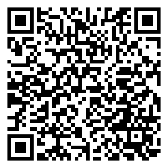 QR code 02122615600000