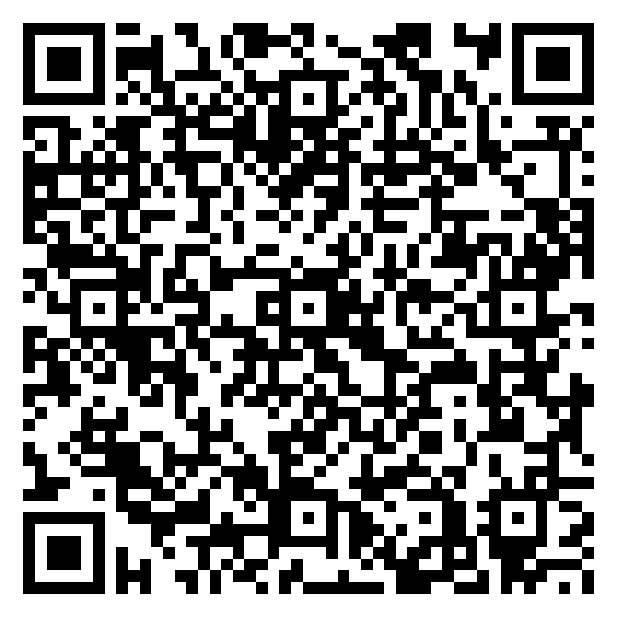 QR code 54165862800000