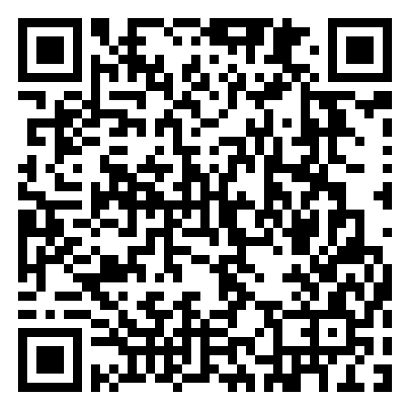 QR code 36492386600000
