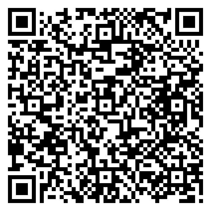QR code 35062252600000