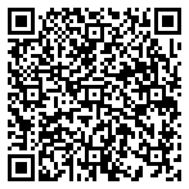 QR code 12130781600000