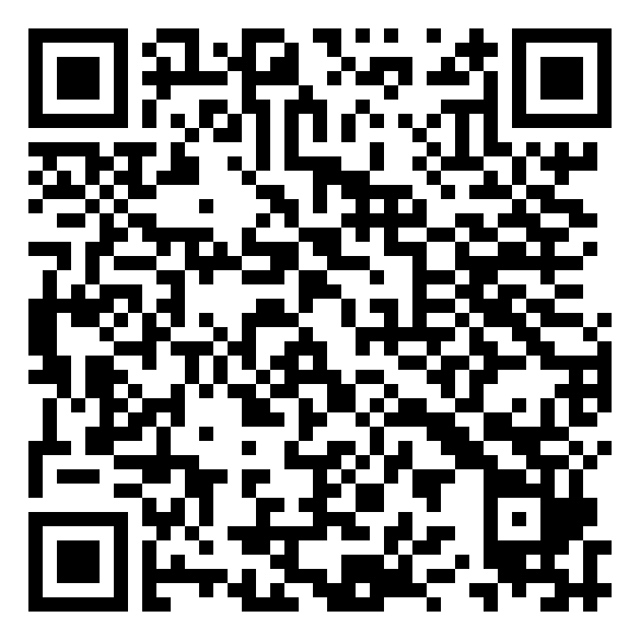 QR code 22215300000000