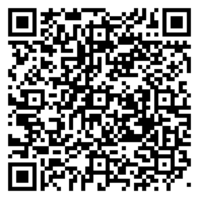 QR code 36992350000000