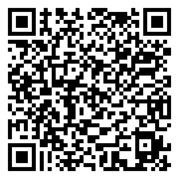QR code 52688495400000