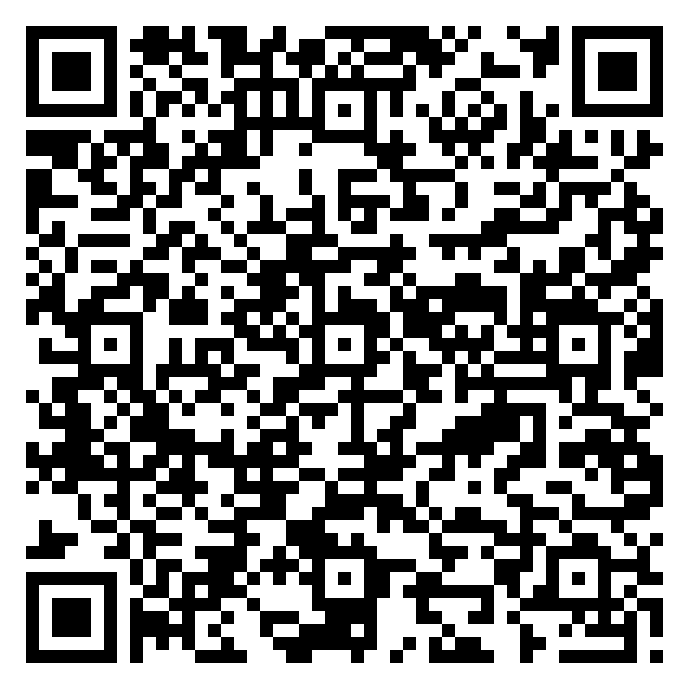 QR code 30252643500000