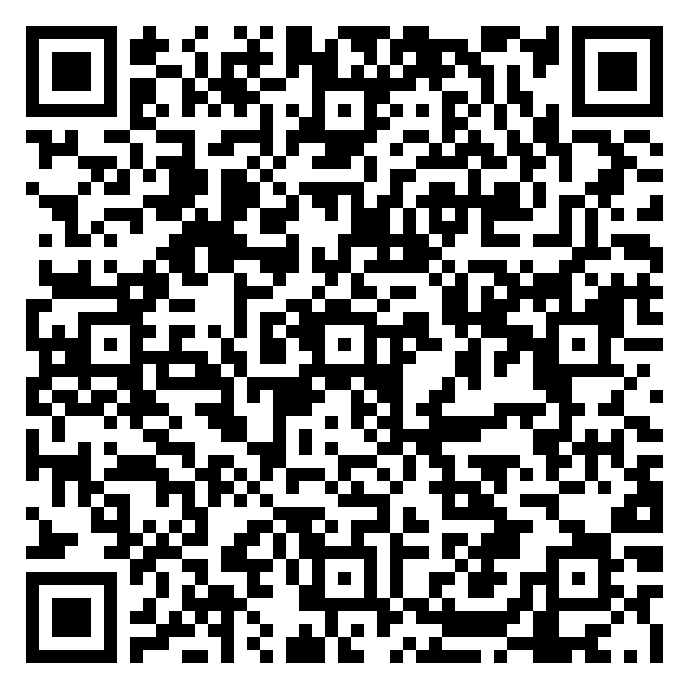 QR code 00610410800000