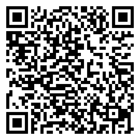 QR code 36195728000000