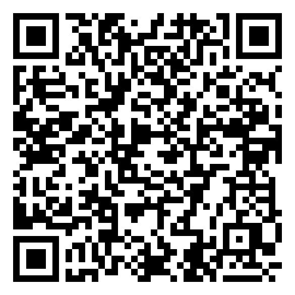 QR code 38580802800000