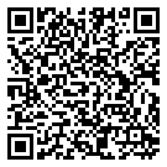 QR code 36063733600000