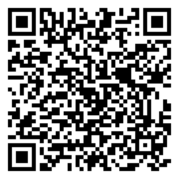 QR code 75014016300000