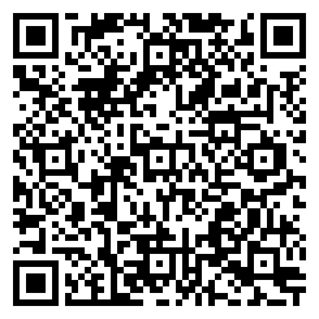 QR code 24164341200000