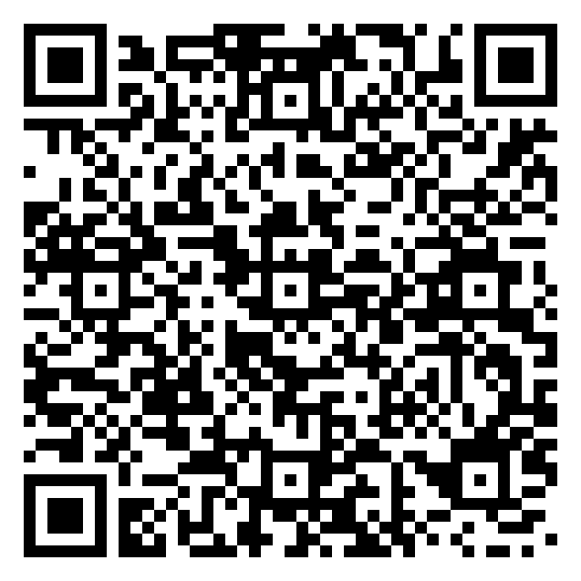 QR code 01071438700000