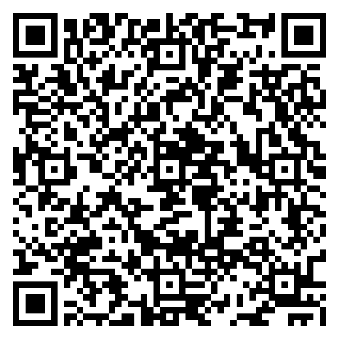 QR code 63455285200000