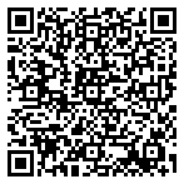 QR code 28013453900000