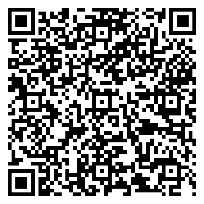 QR code 38951833300000