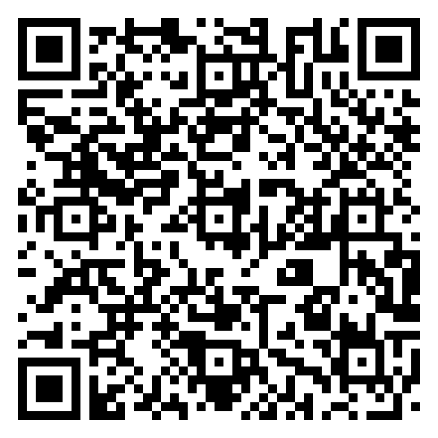 QR code 63031722600000