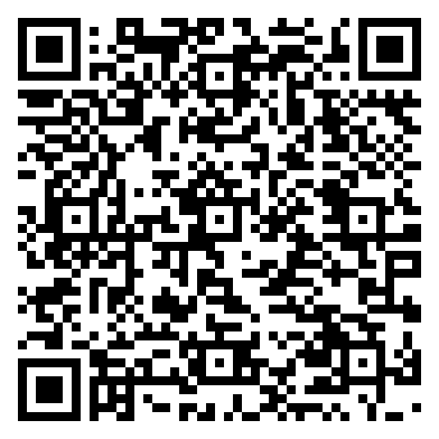Maciej Kossowski - MRS QR code QR code 36147574600000