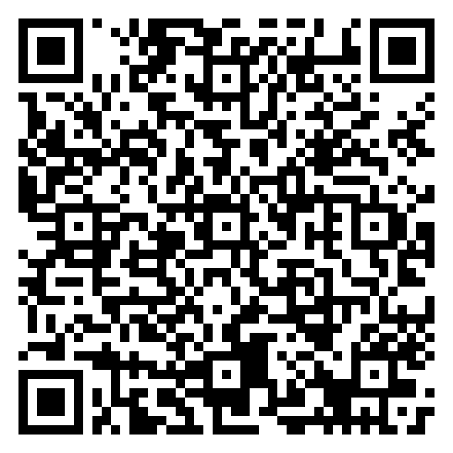 QR code 52190358100000