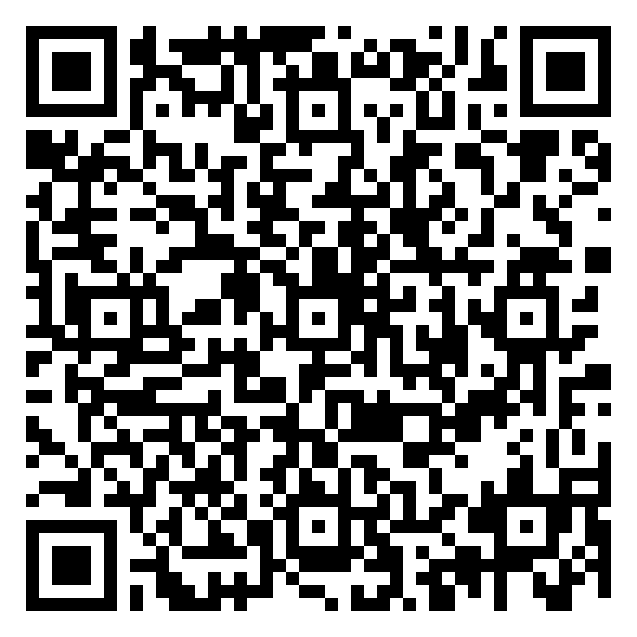QR code 36600115400000