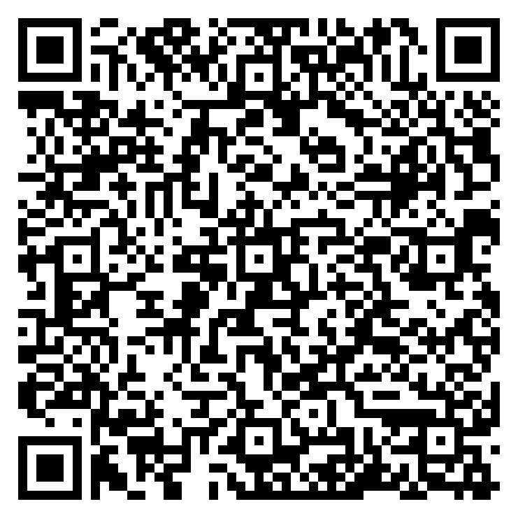 QR code 09148096300000