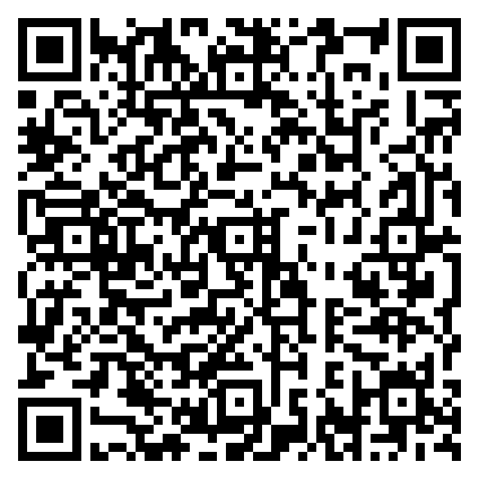 QR code 52123264900000