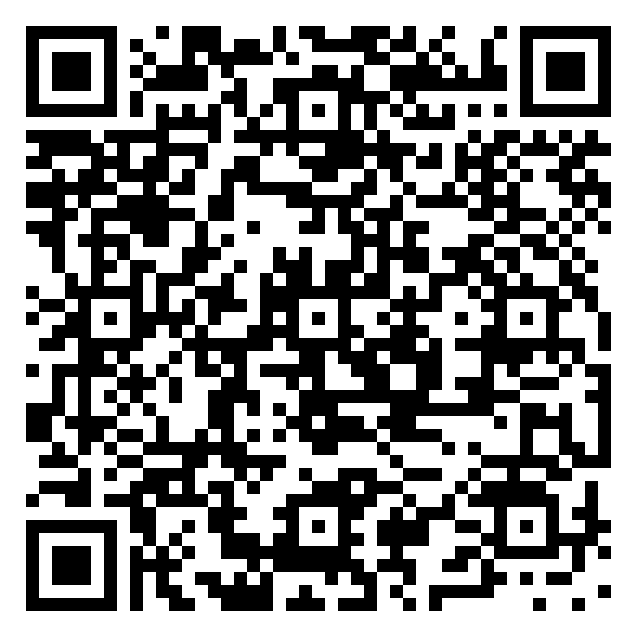 QR code 54049357900000