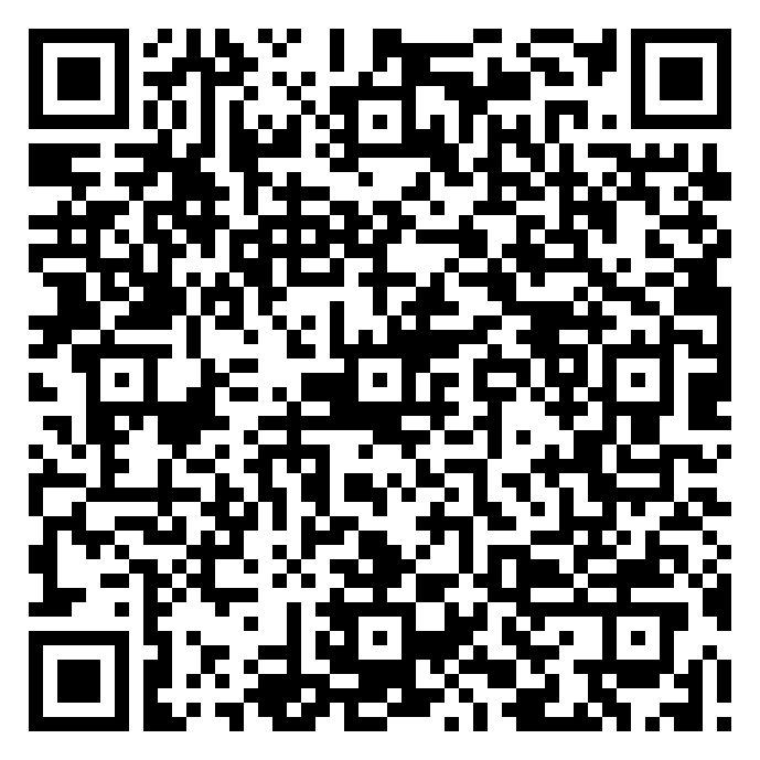 QR code 52640732600000