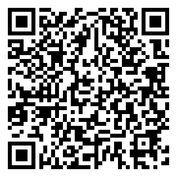 QR code 18044498700000