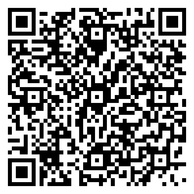 QR code 14085426800000