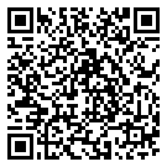 QR code 12019562800000