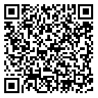 QR code 54376696000000