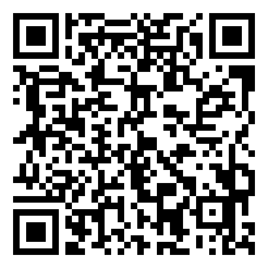 QR code 79015325200000